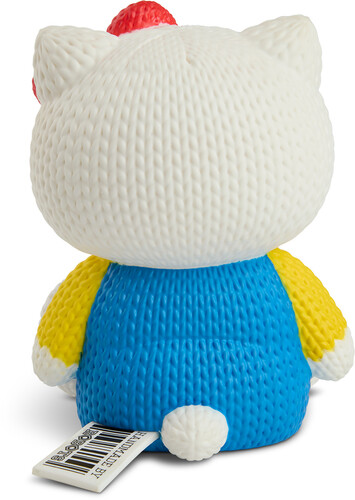 Sanrio - Hello Kitty #268