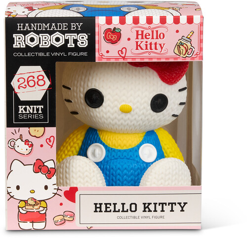 さらにーお値下げ中!HELLO KITTY スペシャルセット0706.7 Sanrio - Hello Kitty #268
