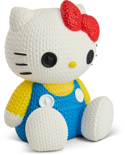 S*7様 Hello Kitty 本屋限定発売 2001年 S*7様 Hello Kitty 本屋限定発売 2001年 S*7様 Hello Kitty 本屋