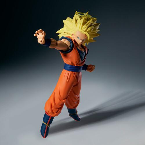 BANPRESTO - M s-l1200.jpg