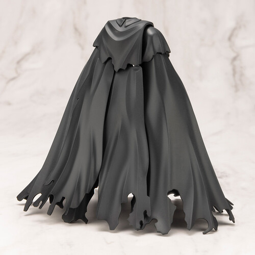 Kotobukiya - M.S.G - Dress Up Parts Crash & Side Cloak