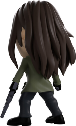 youtooz ジョン・ウィック フィギュア Amazon.com: Youtooz John Wick vRare Limited Edition