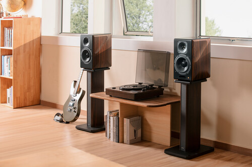 Edifier S3000MKII - Thumbnail 5