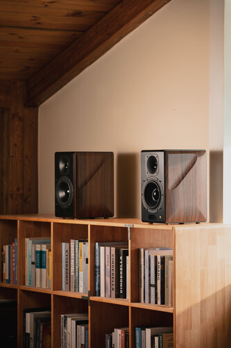 Edifier S3000MKII - Thumbnail 3