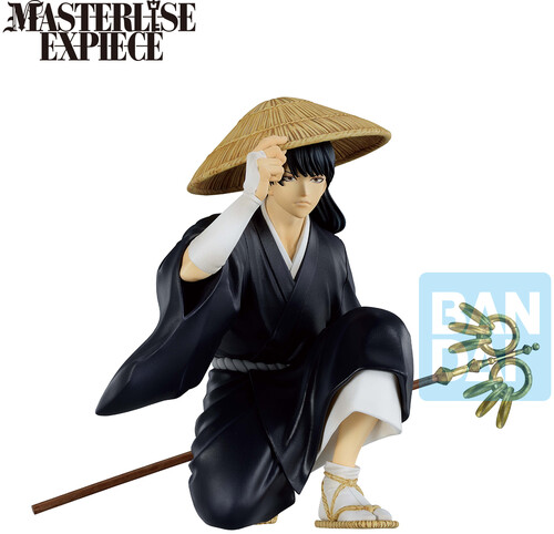 【kotaroさん専用】kotaroさんセット4株 Ichibansho - Gintama - Masterlise Expiece - Kotaro Katsura