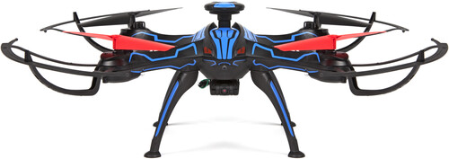 venom pro live feed hd camera gps drone