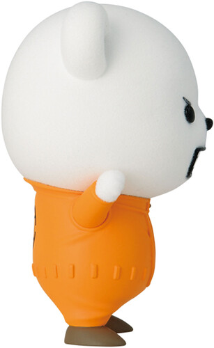 BANPRESTO - Qposket フィギュア 8種 ワンピース Fluffy Puffy Amazon.com: Banpresto - One Piece - Karoo (ver. B), Bandai