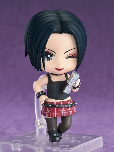 Good Smile - Nana Osaki Nendoroid Action Figure