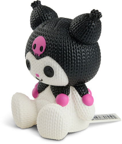 Skullpanda Kuromi まとめ売り 5点 Kuromi 8