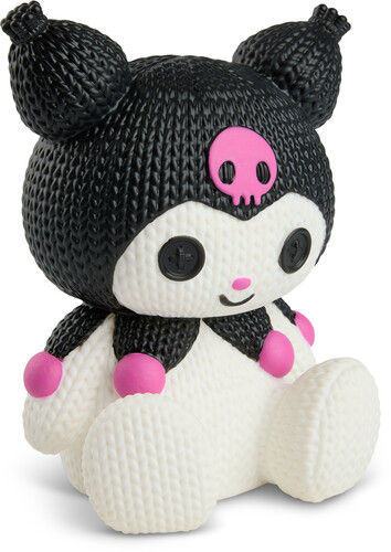 Sanrio - Kuromi #269
