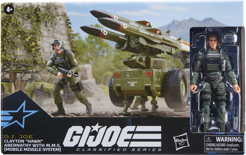 GIJOE 2体　GIジョー オマケ付き GIJOE 2体 GIジョー オマケ付き Amazon.com: G.I. Joe 2-Movie