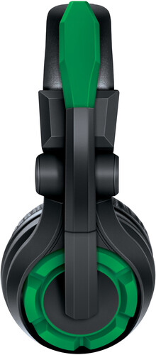 Dreamgear Grx 340 Headset DreamGear GRX-340 Xbox One Advanced Game