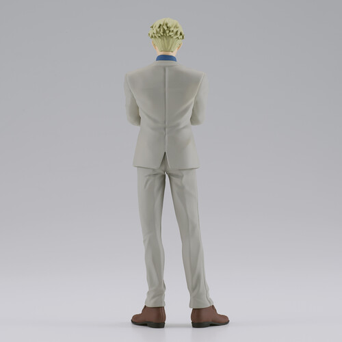 JUJUTSU KAISEN (B: KENTO NANAMI) STATUE Collectibles on DeepDiscount