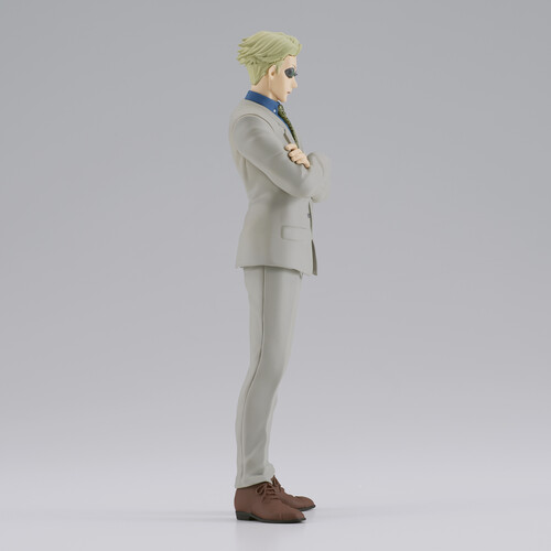 kento nanami statue