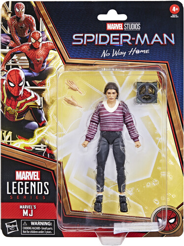 SPD LEGENDS M 4 Collectibles on Blowitoutahere.com