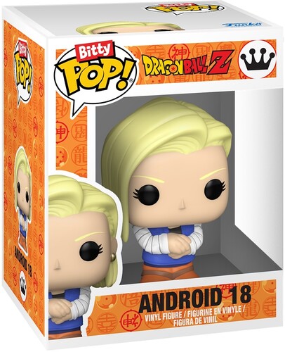 集英社 - 限定FUNKO POP! ドラゴンボール　BOX フルコンプリート4箱セット 4361838-3394977.jpg?ae=3982351152