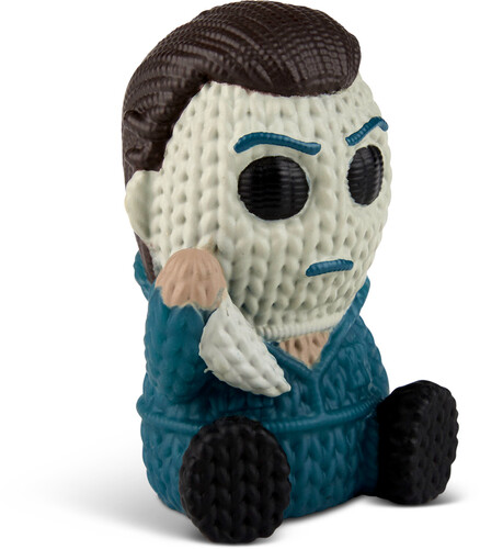 Handmade by Robots - Halloween II - Michael Myers #026 (1.75