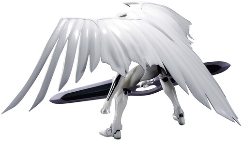 s*y様 BANDAI NAMCO THE END OF EVANGELION Neon Genesis Evangelion: The End of Evangelion - Asuka