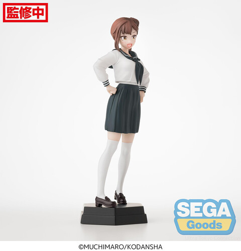 よしか商品です♪SBbs megahouse-megahouse-lookup-
