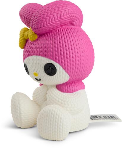 Sanrio - My Melody #270