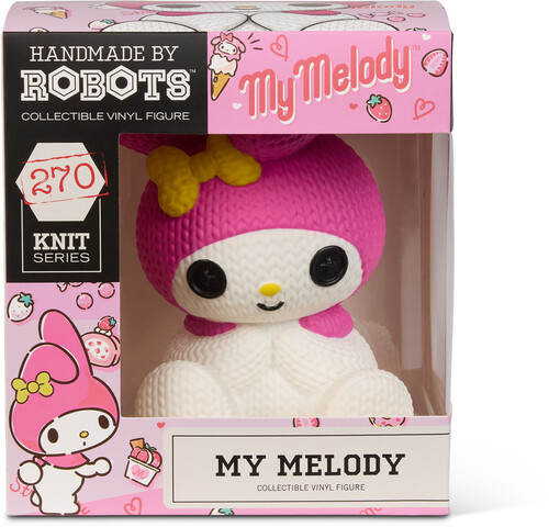 その他 mymelody Sanrio - My Melody #270