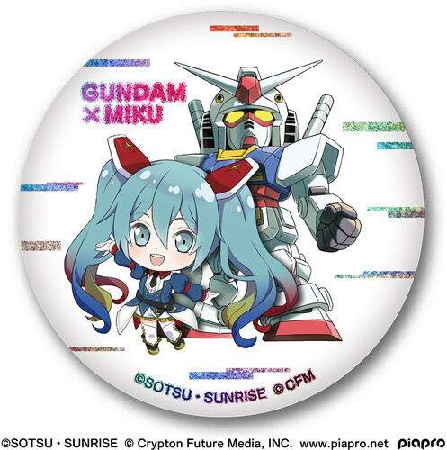 GUNDAM x MIKU メモリアル缶バッジ&コラボカードセット 4409358-3330275.jpg?ae=4002767152