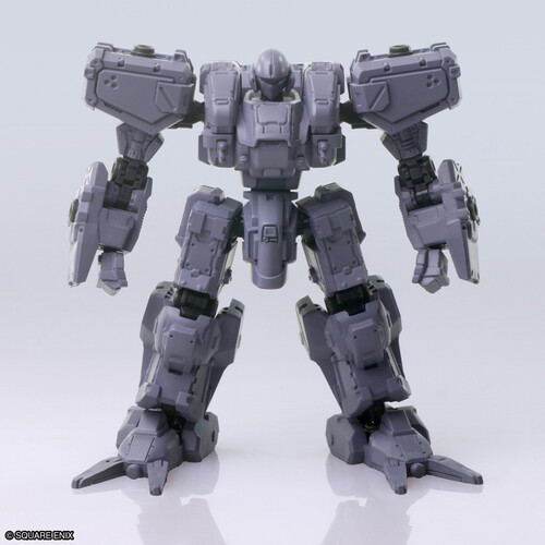 FRONT MISSION 1st　セット FRONT MISSION 1st セット
