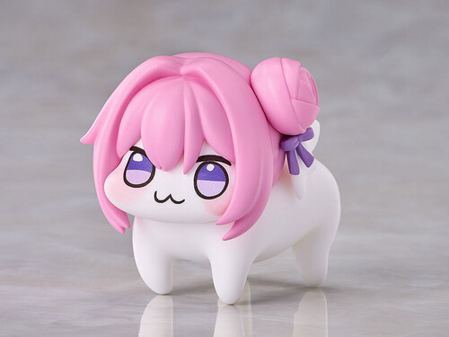 Goddess of Victory: NIKKI - Doro - Dorothy Figure