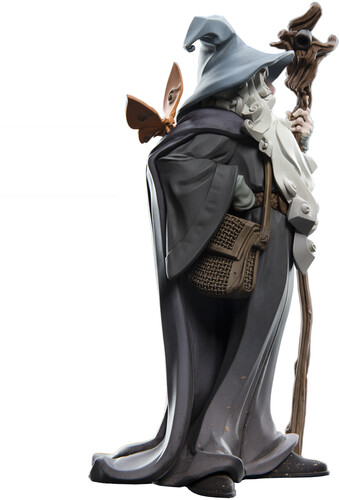 SF・ファンタジー・ホラー The Lord of the Rings MINI EPICS GANDALF MINI EPICS: GANDALF THE WHITE™, The Lord of the Rings