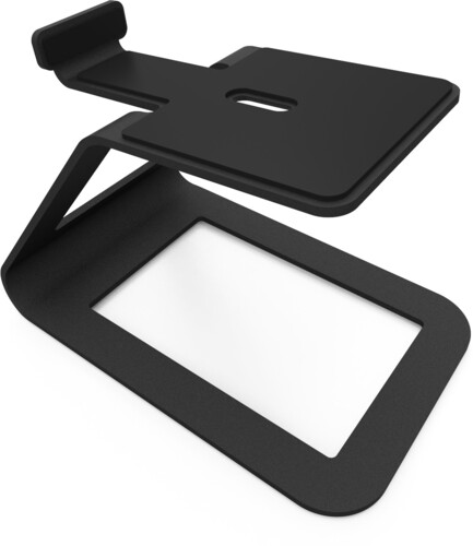 Kanto SE4 Speaker Stand - Thumbnail 4