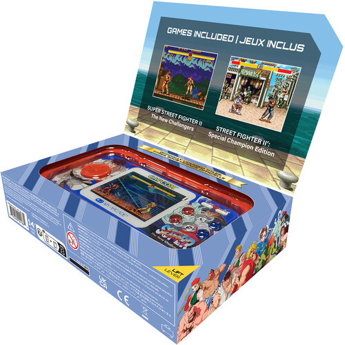 Sanpyl 2 Player Arcade Game DIY Kit: 16 x 30 Buttons | 4 x 24 Buttons | 20 x Button Connection Wire | 2 x Joystick ＆ Gasket ＆ ocker Wire ＆ Ball Hea LVL2GO - 2 Player Video Game Arcade Stick Kit (SANWA Only)