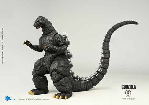 50073● HAO COLLECTION フィギュア 50073○ HAO COLLECTION フィギュアの通販 by みなと's shop｜ラクマ
