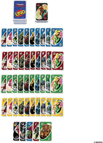 Coffret Pokémon Superdofin-ex : 4 Boosters, Cartes Brillantes + Carte Grand Format – Idéal Pour Joueurs Et Collectionneurs