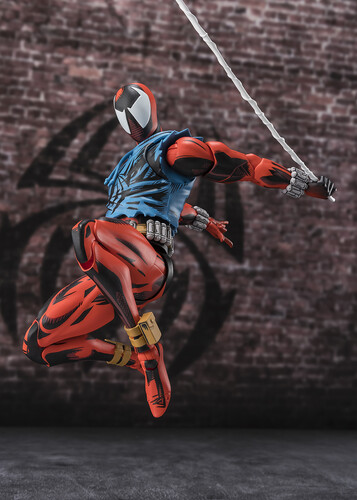 flesh and blood トロパル=ダニの財宝 マーベルおまけ付き flesh and blood トロパル=ダニの財宝 マーベルおまけ付き