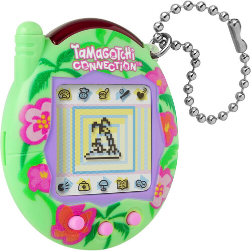 tamagotchi connection cherry チェリー Tamagotchi - Connection - Cherry