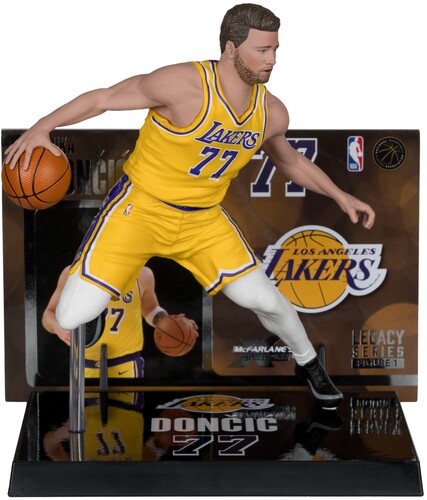 NBA　マクファーレン　バックボード　シリーズ3 NBA マクファーレン バックボード シリーズ3 NBA Collector
