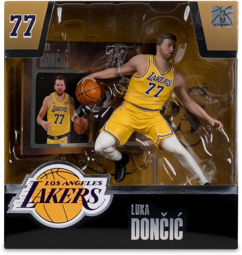 NBA　マクファーレン　バックボード　シリーズ3 NBA マクファーレン バックボード シリーズ3 NBA Collector