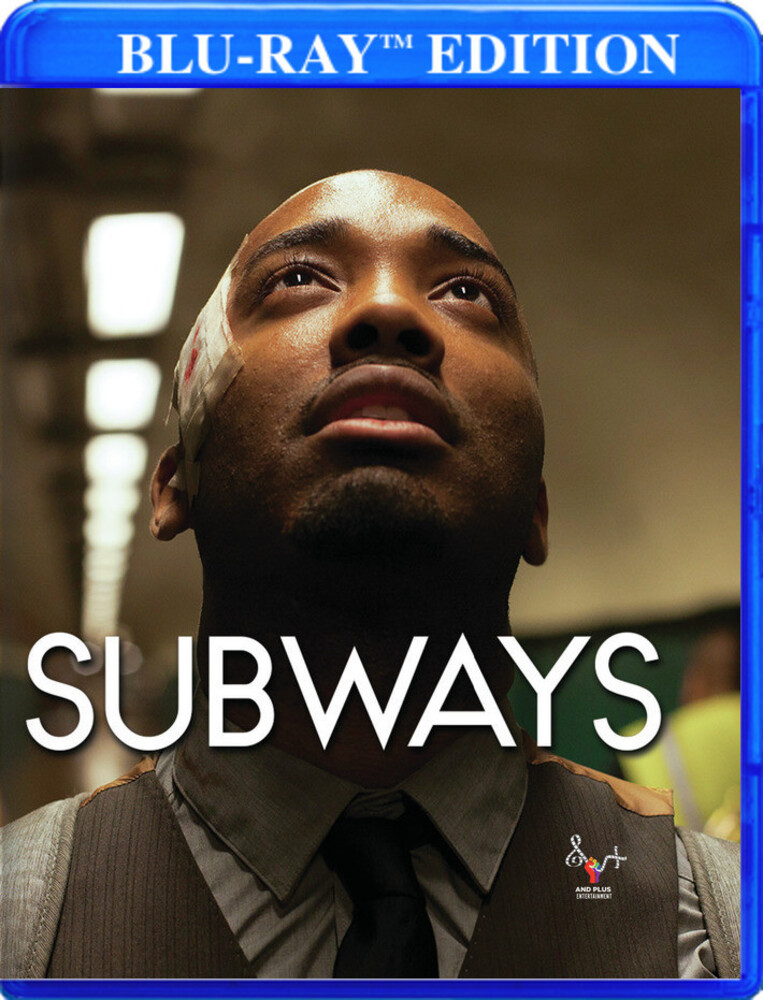 Subways - Subways