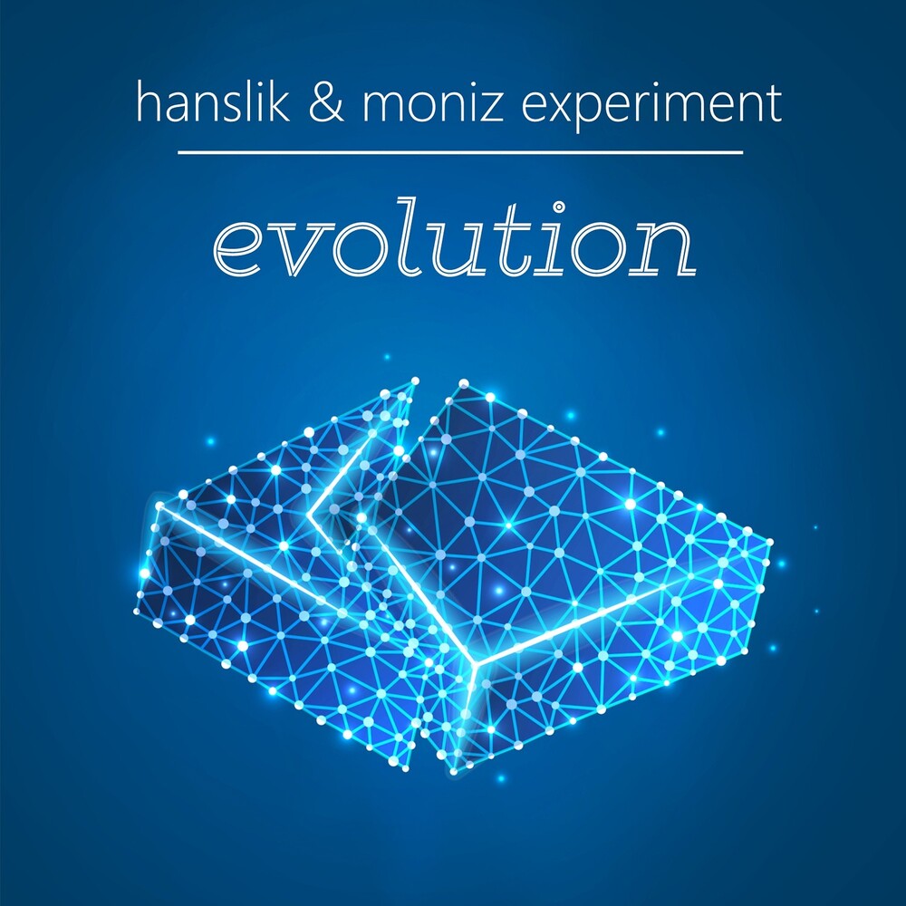 Hanslik & Moniz Experiment - Evolution