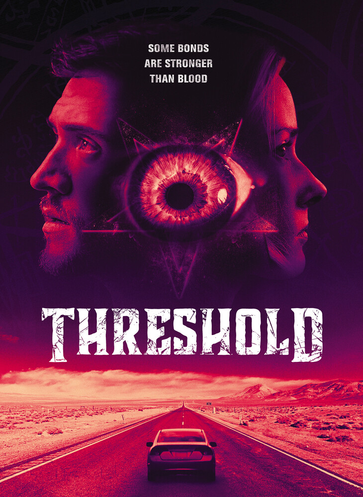  - Threshold
