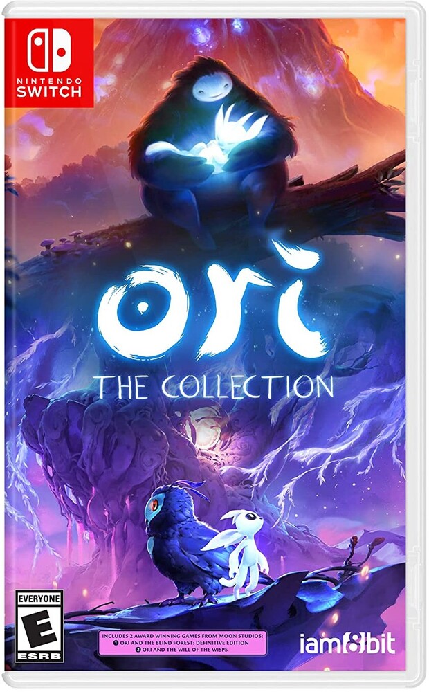 Swi Ori - the Collection - Swi Ori - The Collection