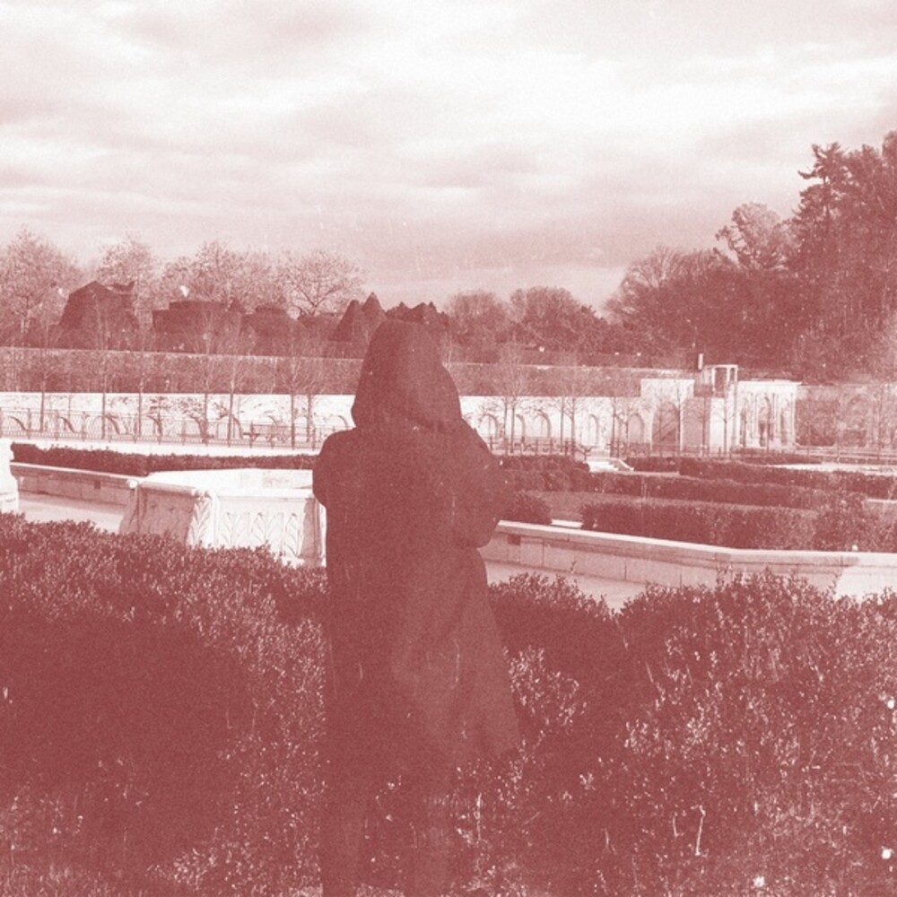 Robert Pietrusko  Gerard - Elegiya