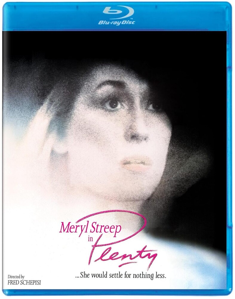 Plenty - Plenty / (Sub)