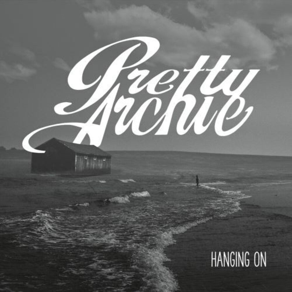 Pretty Archie - Hanging On