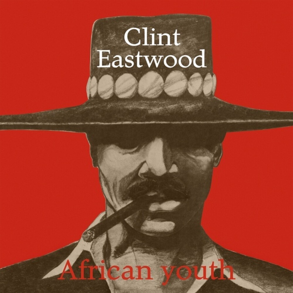 Clint Eastwood - African Youth