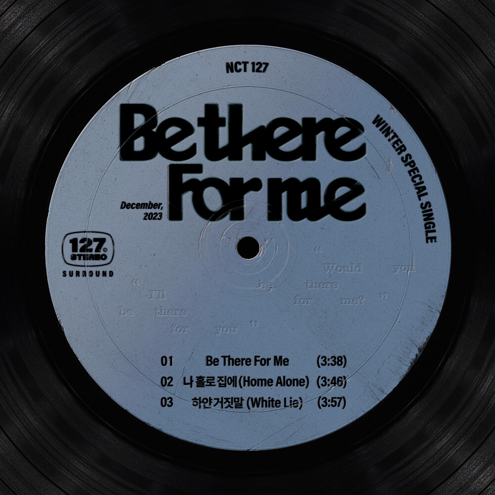  Rock Believer [Deluxe 2 CD]: CDs & Vinyl