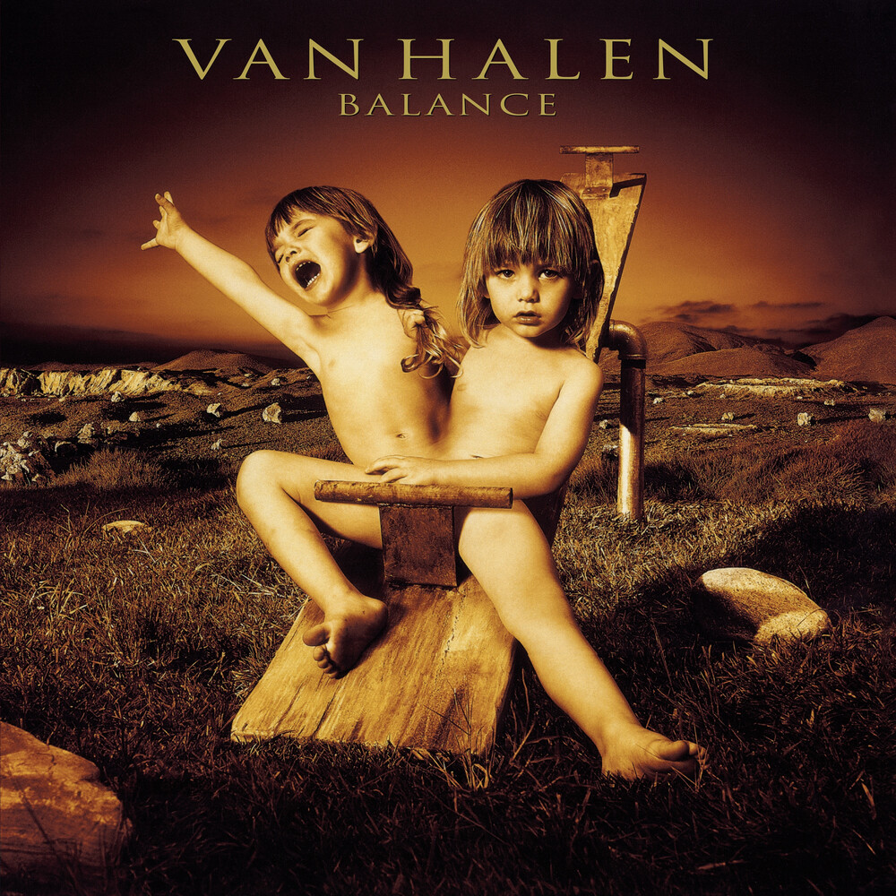 Van Halen レコードセット これぞ一生もの！13枚組レコードBOXセット！□Van Halen / The