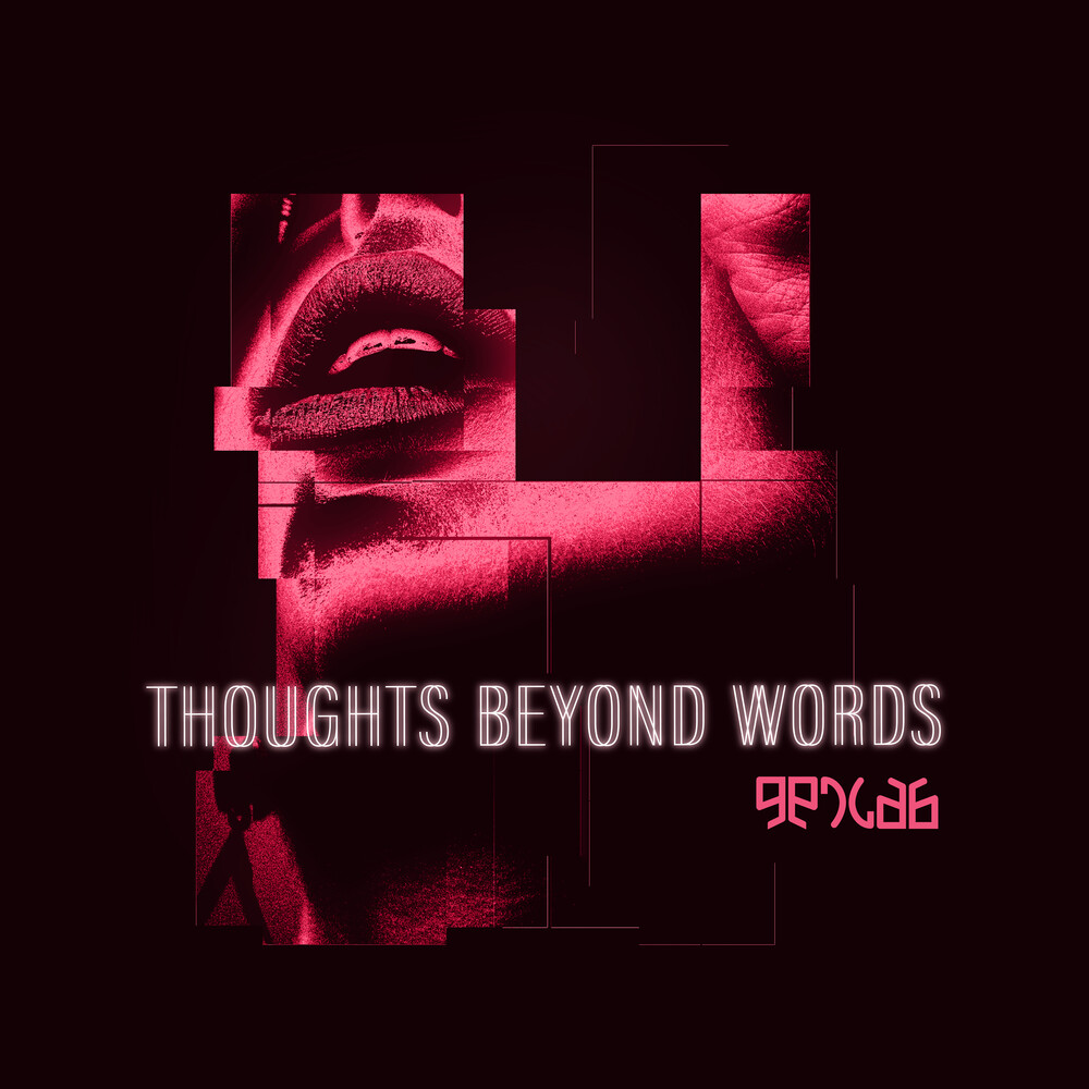 Gencab - Thoughts Beyond Words