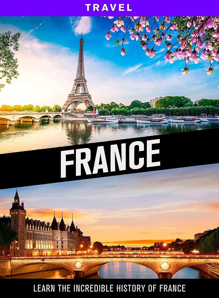 France - France