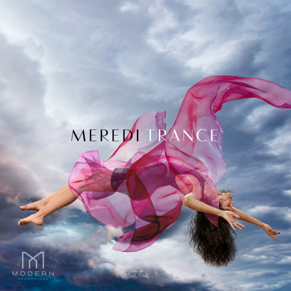 Meredi - Trance